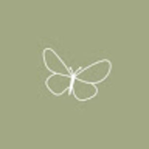 Meet your Posher, Pearl